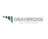 https://www.logocontest.com/public/logoimage/1587432731Graybridge Real Estate Group 61.jpg
